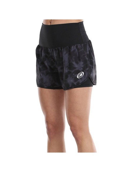 Short Bullpadel Elote 5000 | Ofertas de pádel
